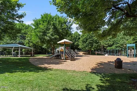 2203 Bouncy Day Court Raleigh NC 27614
