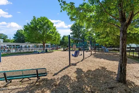 2203 Bouncy Day Court Raleigh NC 27614