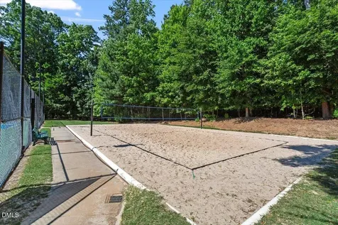 2203 Bouncy Day Court Raleigh NC 27614