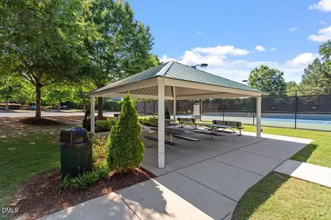 2203 Bouncy Day Court Raleigh NC 27614