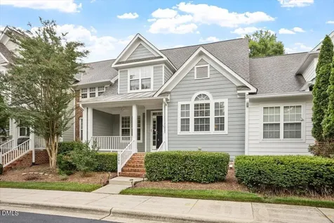 2203 Bouncy Day Court Raleigh NC 27614