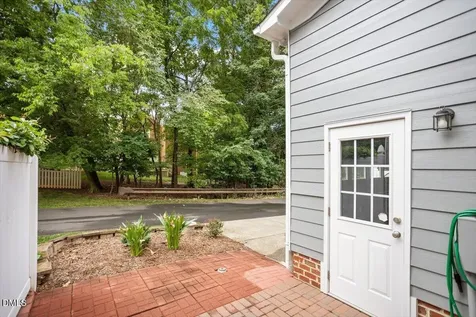 2203 Bouncy Day Court Raleigh NC 27614