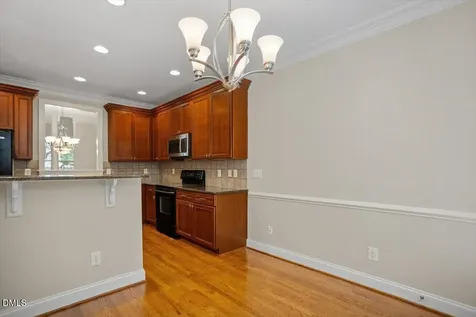 2203 Bouncy Day Court Raleigh NC 27614