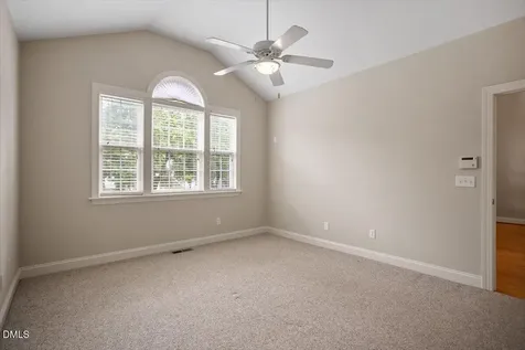 2203 Bouncy Day Court Raleigh NC 27614