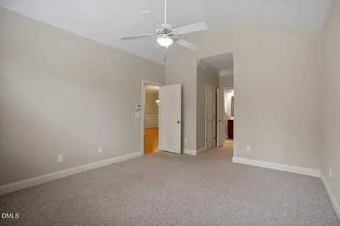 2203 Bouncy Day Court Raleigh NC 27614