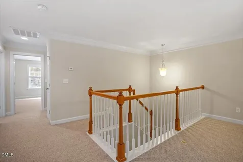 2203 Bouncy Day Court Raleigh NC 27614