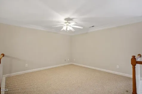 2203 Bouncy Day Court Raleigh NC 27614
