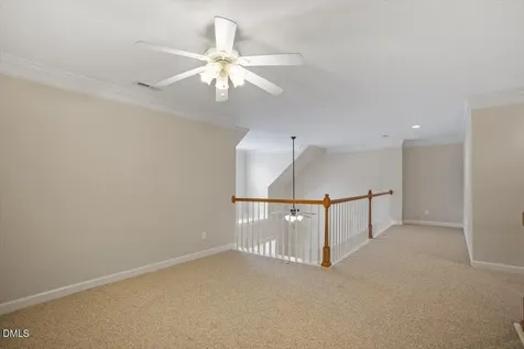 2203 Bouncy Day Court Raleigh NC 27614