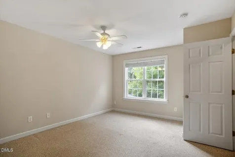 2203 Bouncy Day Court Raleigh NC 27614