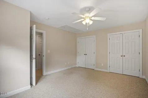 2203 Bouncy Day Court Raleigh NC 27614