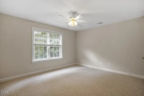 2203 Bouncy Day Court Raleigh NC 27614