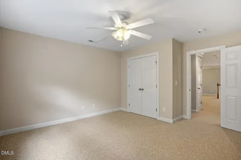 2203 Bouncy Day Court Raleigh NC 27614