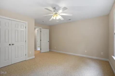 2203 Bouncy Day Court Raleigh NC 27614