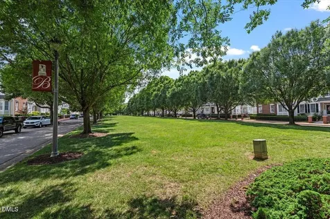 2203 Bouncy Day Court Raleigh NC 27614