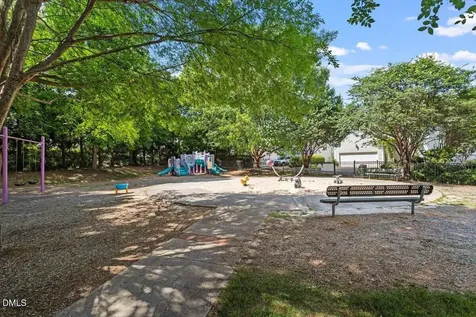 2203 Bouncy Day Court Raleigh NC 27614