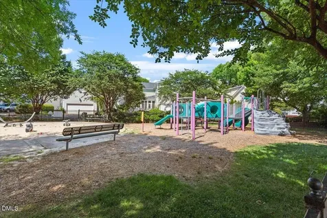 2203 Bouncy Day Court Raleigh NC 27614