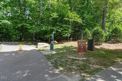 2203 Bouncy Day Court Raleigh NC 27614