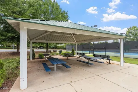 2203 Bouncy Day Court Raleigh NC 27614