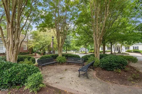 2203 Bouncy Day Court Raleigh NC 27614