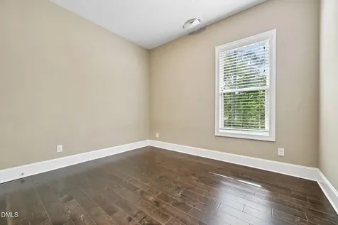 8524 Virgils Farm Road Apex NC 27523