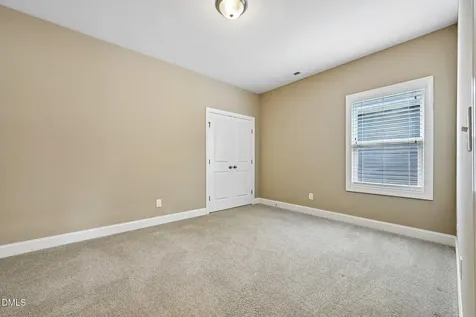 8524 Virgils Farm Road Apex NC 27523