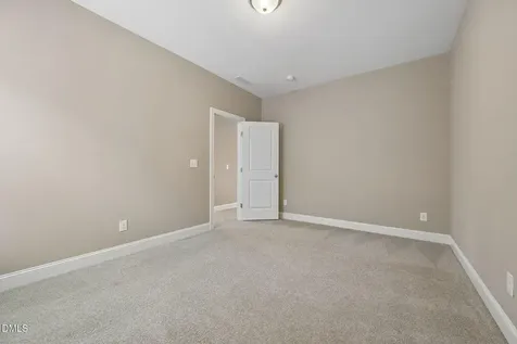 8524 Virgils Farm Road Apex NC 27523