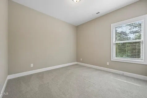 8524 Virgils Farm Road Apex NC 27523