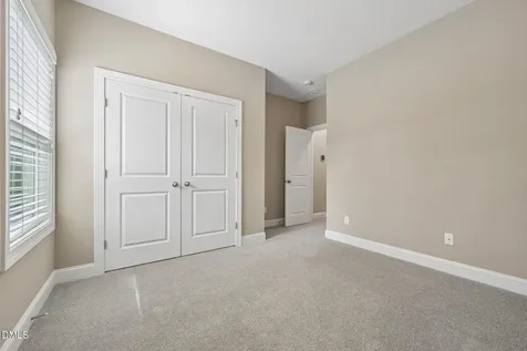 8524 Virgils Farm Road Apex NC 27523