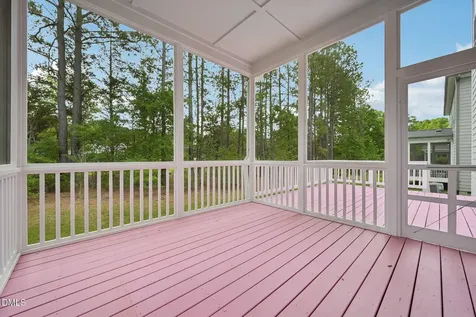 8524 Virgils Farm Road Apex NC 27523