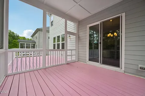 8524 Virgils Farm Road Apex NC 27523