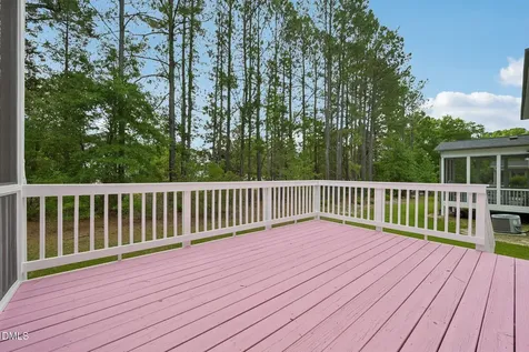 8524 Virgils Farm Road Apex NC 27523