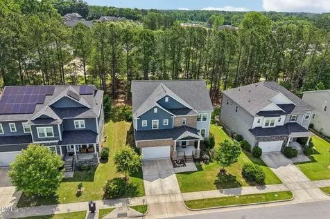 8524 Virgils Farm Road Apex NC 27523