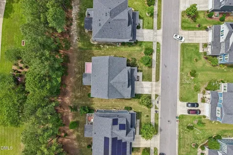 8524 Virgils Farm Road Apex NC 27523