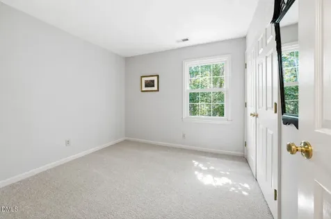 3913 Kettering Drive Durham NC 27713