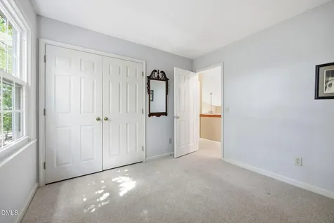 3913 Kettering Drive Durham NC 27713