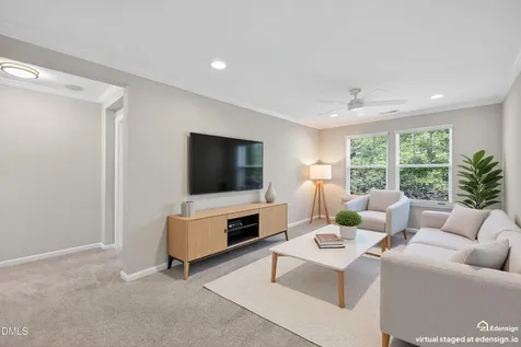 535 Methven Grove Drive Cary NC 27519