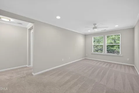535 Methven Grove Drive Cary NC 27519