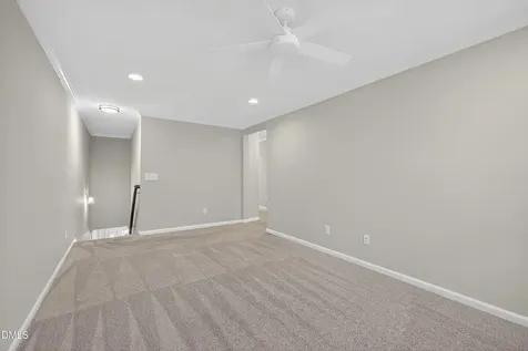 535 Methven Grove Drive Cary NC 27519
