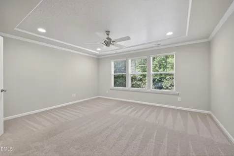 535 Methven Grove Drive Cary NC 27519
