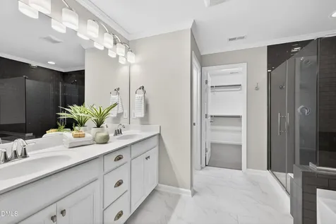 535 Methven Grove Drive Cary NC 27519