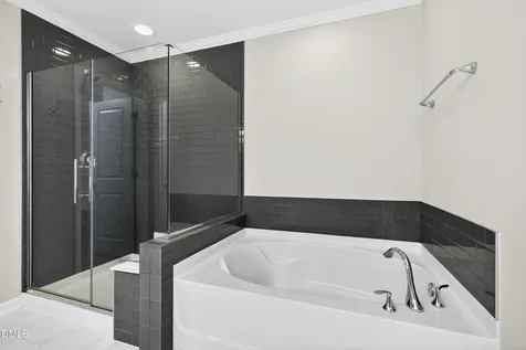 535 Methven Grove Drive Cary NC 27519