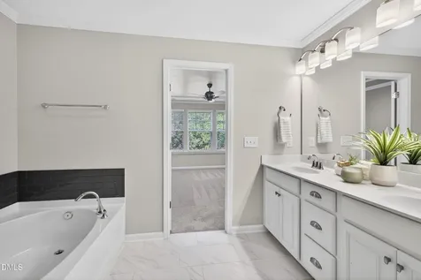 535 Methven Grove Drive Cary NC 27519