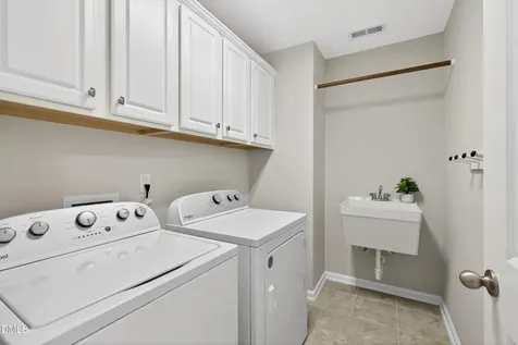 535 Methven Grove Drive Cary NC 27519