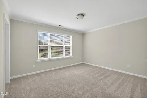 535 Methven Grove Drive Cary NC 27519