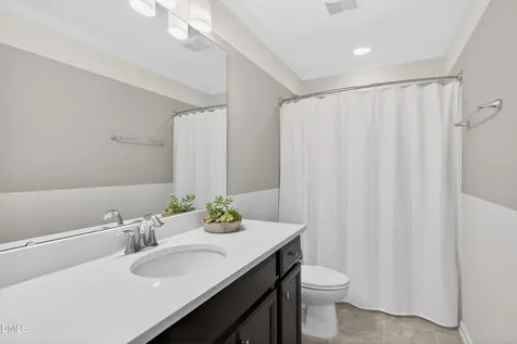 535 Methven Grove Drive Cary NC 27519