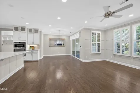 535 Methven Grove Drive Cary NC 27519