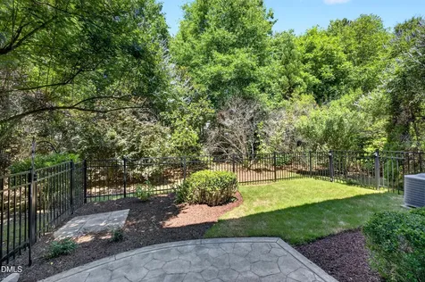 535 Methven Grove Drive Cary NC 27519
