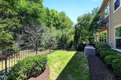 535 Methven Grove Drive Cary NC 27519