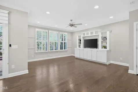 535 Methven Grove Drive Cary NC 27519