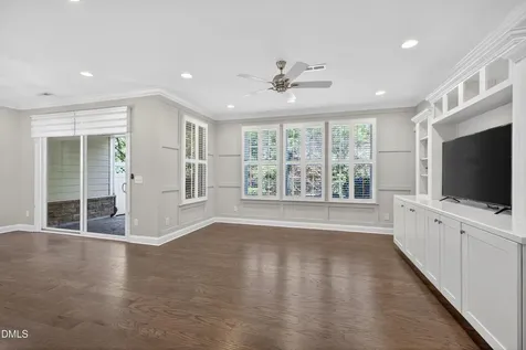 535 Methven Grove Drive Cary NC 27519